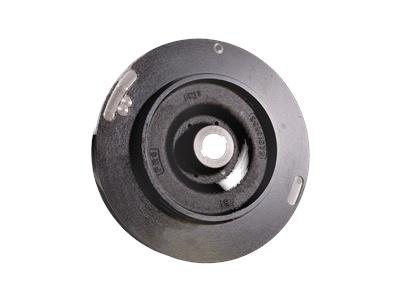 Grundfos remplacement, roue (300)-250-400/405 composant 96794886