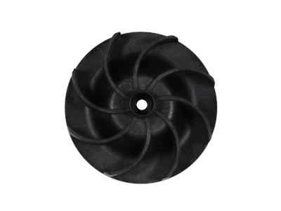Grundfos replacement, impeller component 97775352