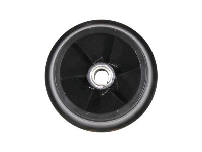 Grundfos replacement impeller GG, 167 mm component 98451561