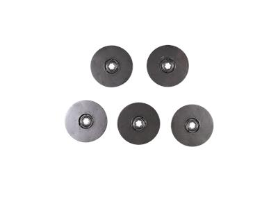 Grundfos Replacement, Impeller CR, CRK 2 Bulk 98311452