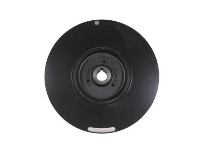 Grundfos replacement, impeller 65-315/320 component 96794891