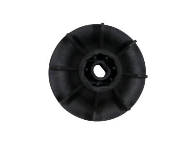Grundfos replacement, impeller component 97775350