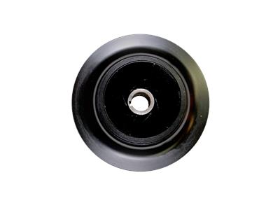 Grundfos remplacement, roue (125)-80-200/222 composant 96591298