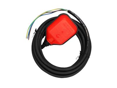 Grundfos Ersatz, Level contr 5M Bauteil 96590429