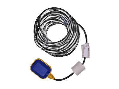 Grundfos replacement, level switch 20 M component 96603588