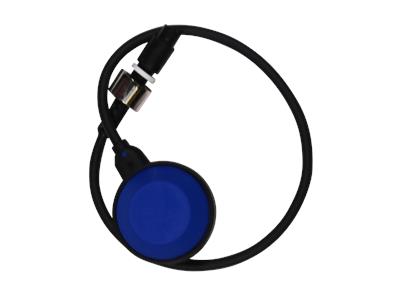 Grundfos Ersatz, Niveauschalter 0.7M Bauteil 96548101