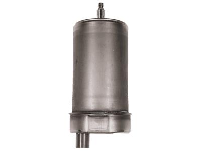 Grundfos replacement, motor spare part 96427568