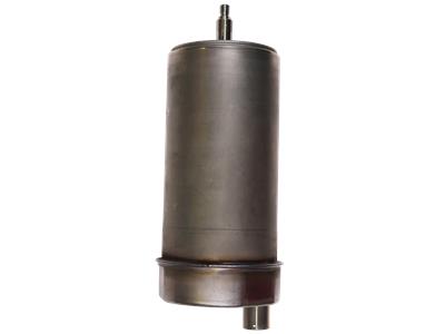Grundfos replacement, motor spare part 96427586