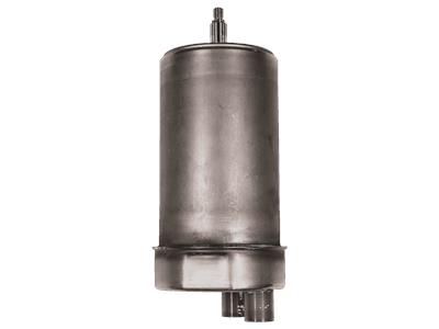 Grundfos replacement, motor spare part 96427567