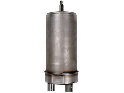 Grundfos replacement, motor spare part 96427585