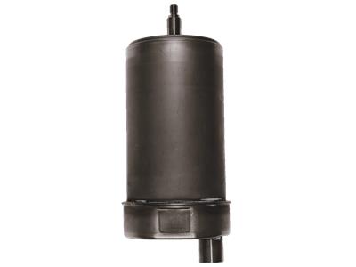 Grundfos replacement, motor spare part 96427578