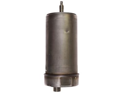 Grundfos replacement, motor spare part 96427595
