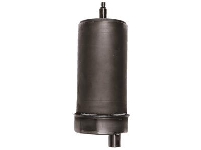 Grundfos replacement, motor spare part 96427593