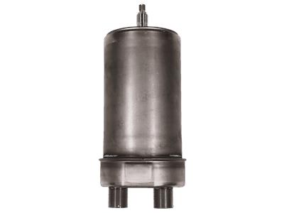 Grundfos replacement, motor spare part 96427577