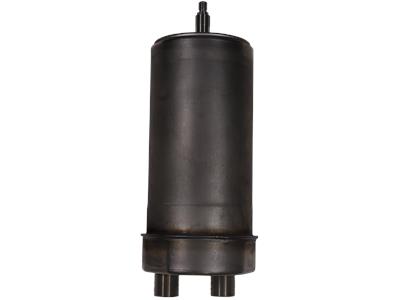 Grundfos replacement, motor spare part 96427594