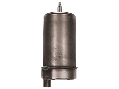Grundfos replacement, motor spare part 96427579
