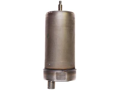 Grundfos replacement, motor spare part 96427587