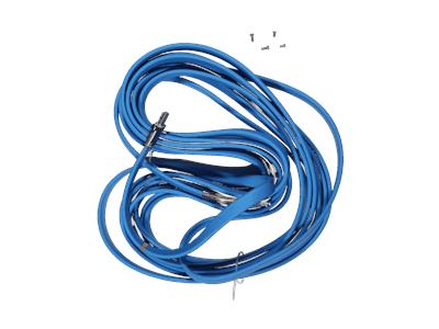 Grundfos Ersatz, MOTORENKABEL 4 G 10MM2, 20M 1PLUG Bauteil 95920962