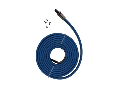 Grundfos Ersatz, MOTORENKABEL 4 G 10MM2, 5 1PLUG Bauteil 95920953