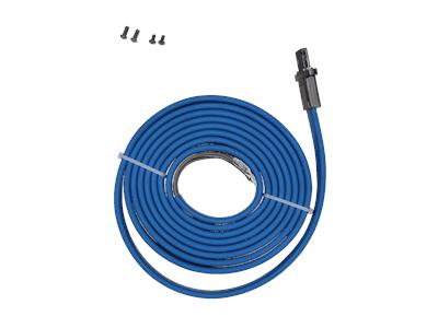 Grundfos Ersatz, MOTORENKABEL 4 G 6 MM2, 5 1PLUG Bauteil 95920945