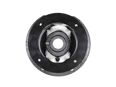 Grundfos Ersatz, Motorhocker 125-160/24 IEC 80-90 Bauteil 98987927