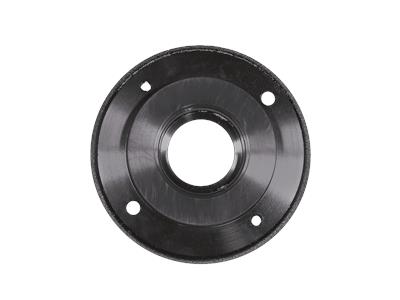 Grundfos PIÈCE DE RECHANGE CADRE B/C Composant 96907691