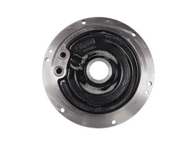 Grundfos remplacement, pressostat composant 96002183