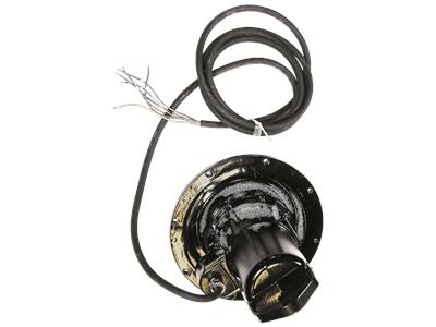 Grundfos replacement, pump spare part 97572114