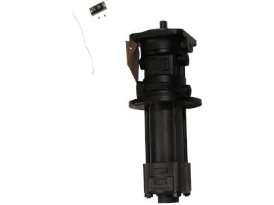 Grundfos replacement, pump without motor component 98488444