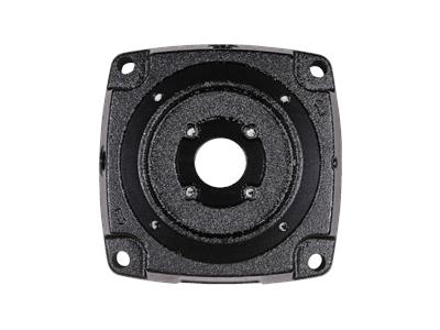 Grundfos Ersatz, Pumpenkopf ACT, DBSS Pumpenkopf 98593647