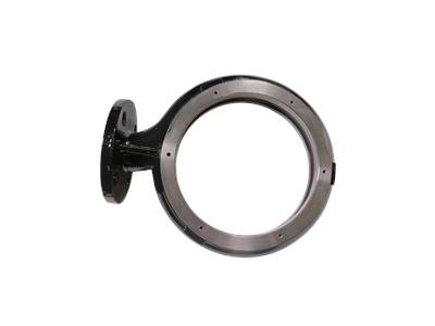 Grundfos remplacement, corps de pompe composant 96005472