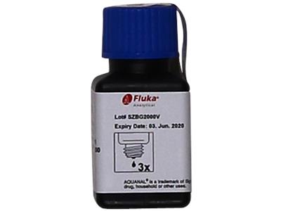 Repuesto Grundfos, componente reactivo 96609168