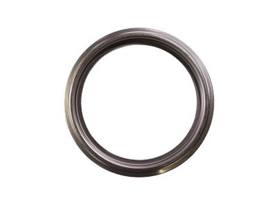 Grundfos Ersatz, Halterung EN 1.4301 Bauteil 96590822