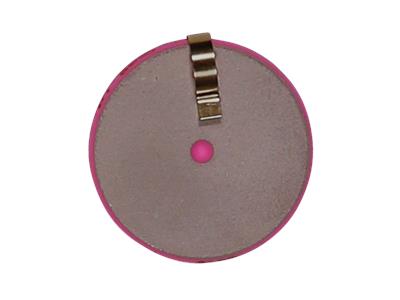 Grundfos replacement, sensor O3/0-5 ppm component 96688728