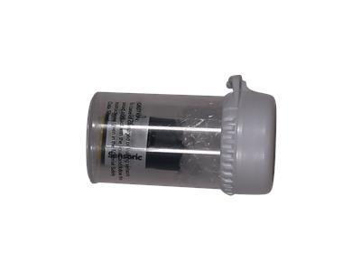 Grundfos Ersatz, Sensor potentio./Cl2/ClO2/20ppm Ersatzteil 96689022