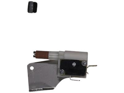 Grundfos Ersatz, Sensor Moisture, 5mm Halterung Bauteil 98815306