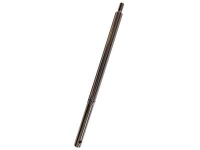 Grundfos replacement, shaft D12 L=251 component 98910428