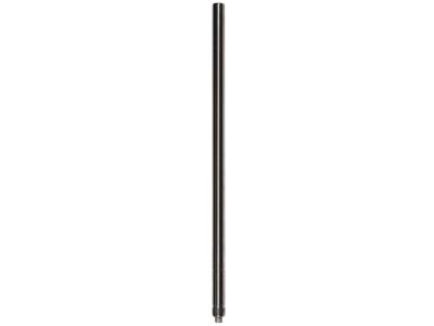 Grundfos replacement, shaft L=520 component 98368829
