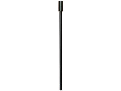 Grundfos replacement, shaft L=1173 component 97758740