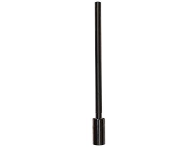 Grundfos replacement, shaft L=425,0 component 97758600