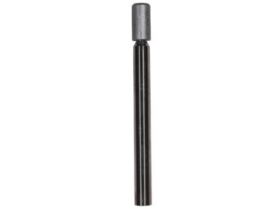 Grundfos replacement, shaft L=232,5 component 97758523