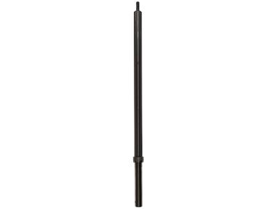 Grundfos replacement, shaft L=429 component 97941030