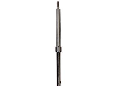 Grundfos remplacement, arbre L=214,2 composant 98368512