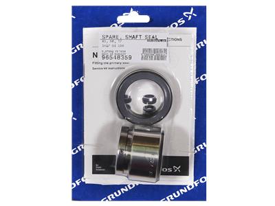 Grundfos replacement, shaft seal DAQF GG D38 component 96548359