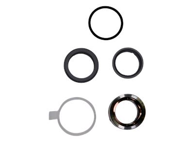 Grundfos Ersatz, Wellendichtung PRIMARY Bauteil 96567348