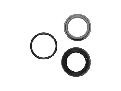 Grundfos Ersatz, Wellendichtring BAQE GG D38 Bauteil 96537605