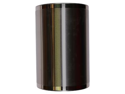 Grundfos Ersatz, Muffe W.NR.1.4301 - 304, H= 254,00 m Bauteil 98812625