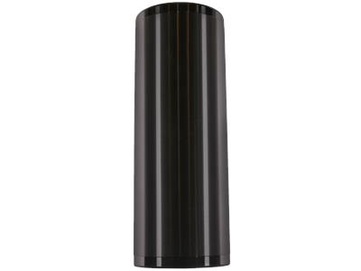 Grundfos Ersatz, Muffe W.NR.1.4401 - 316, H= 368,60 m Bauteil 98811274