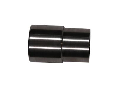 Grundfos Ersatz, Hülse D50/45X35 Bauteil 96549151