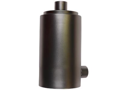 Grundfos Ersatz, Muffe 1&quot; Rp-Gewinde Bauteil 98470949